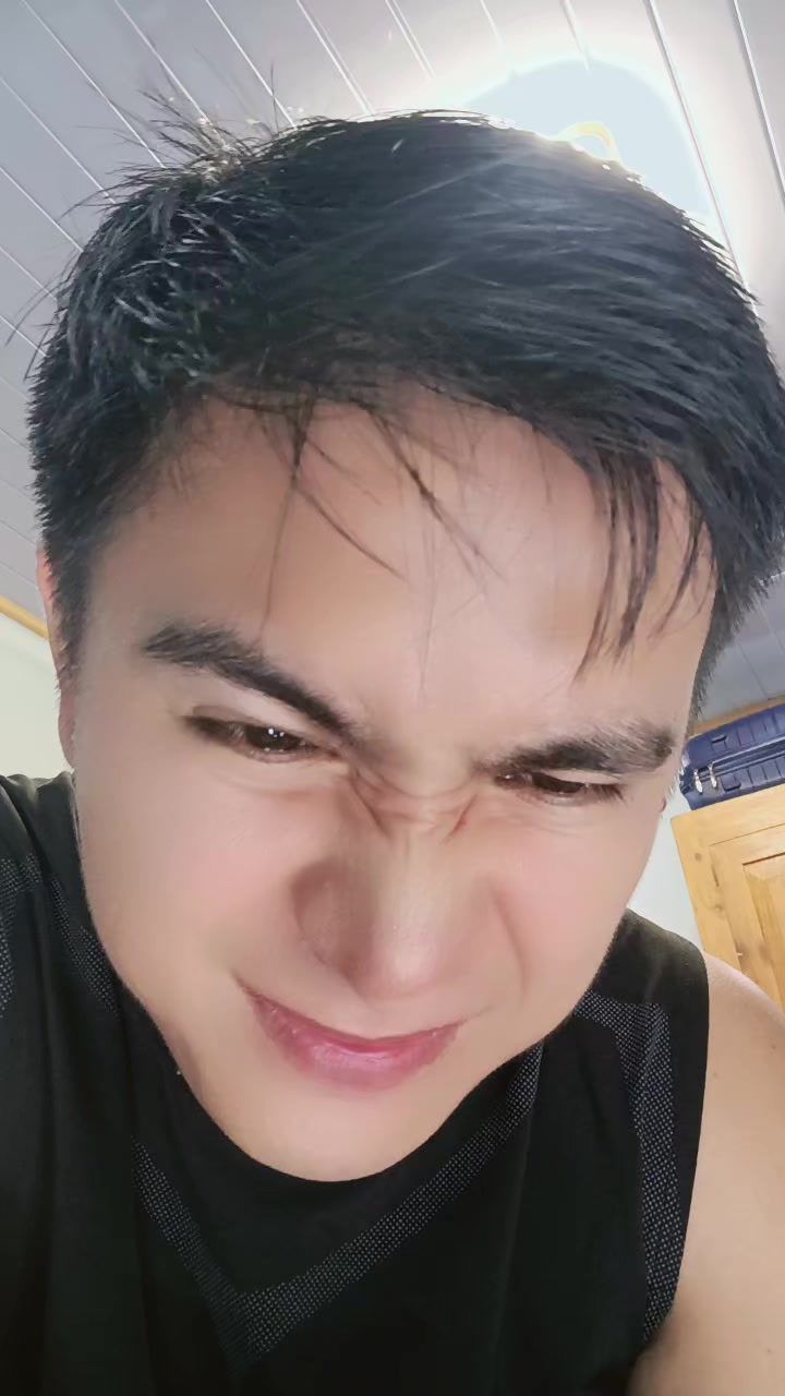 @daryllrondina_23