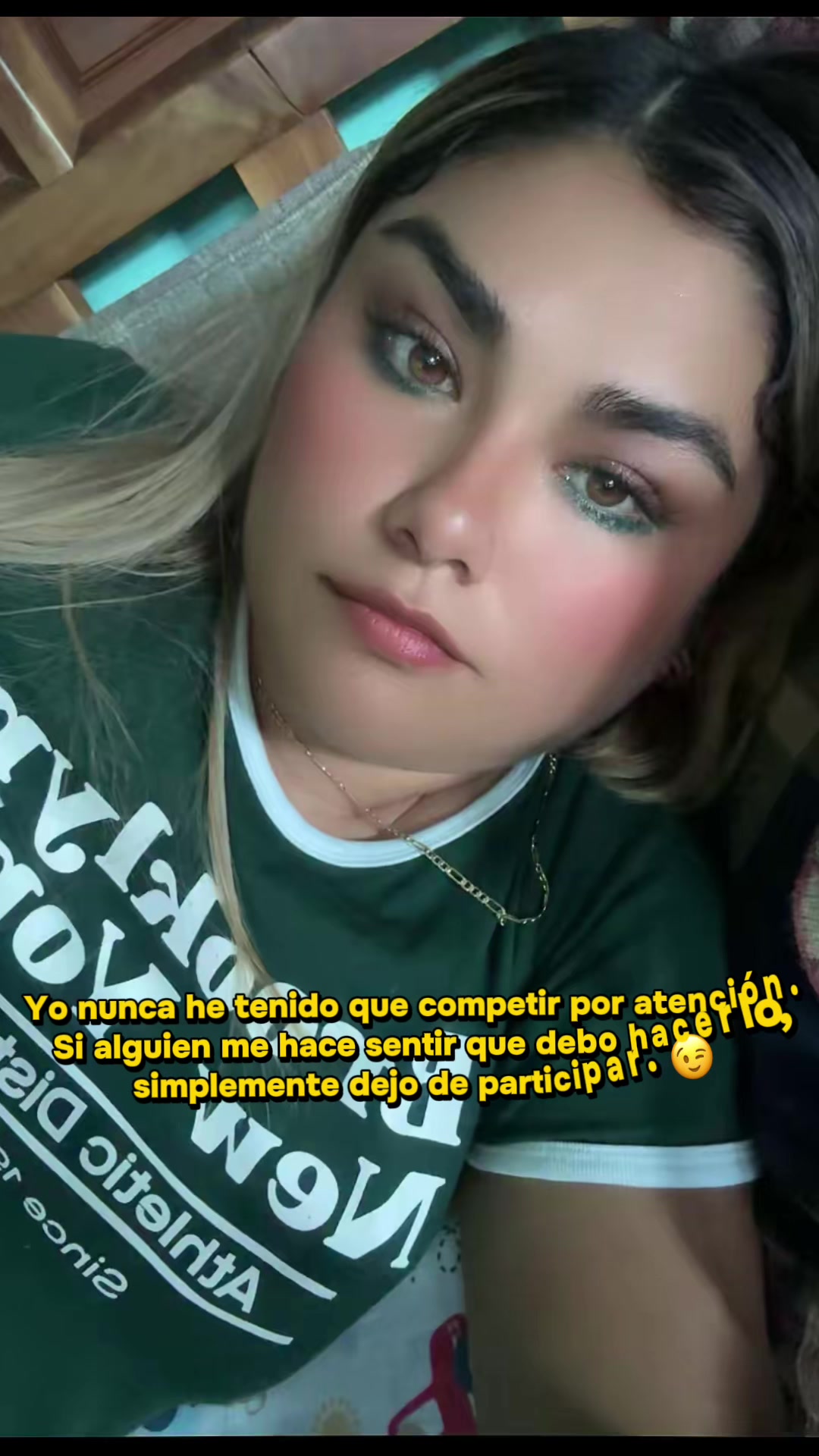 @Ariiyz