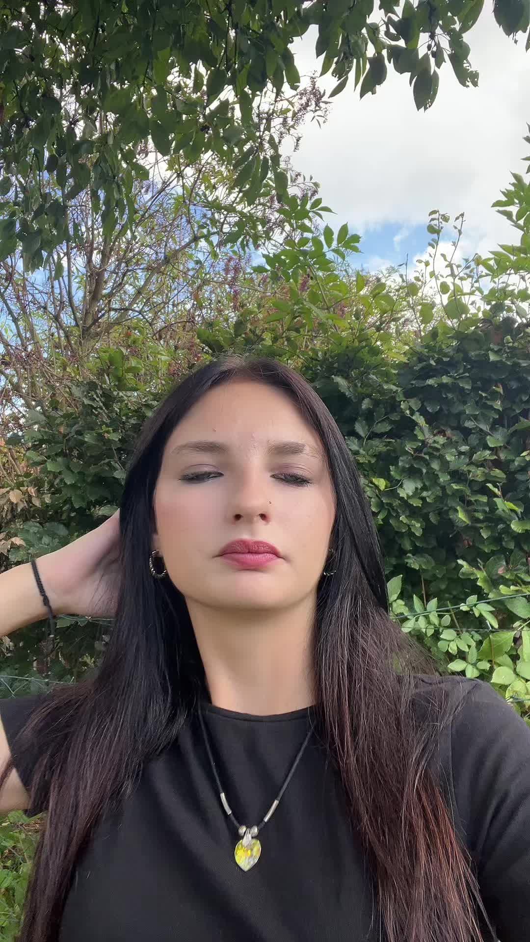 @Lina🐆
