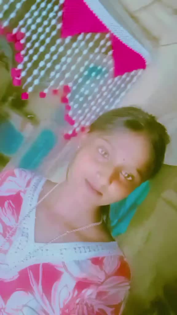 @❣️👑Mukhiya QuEen👑❣️