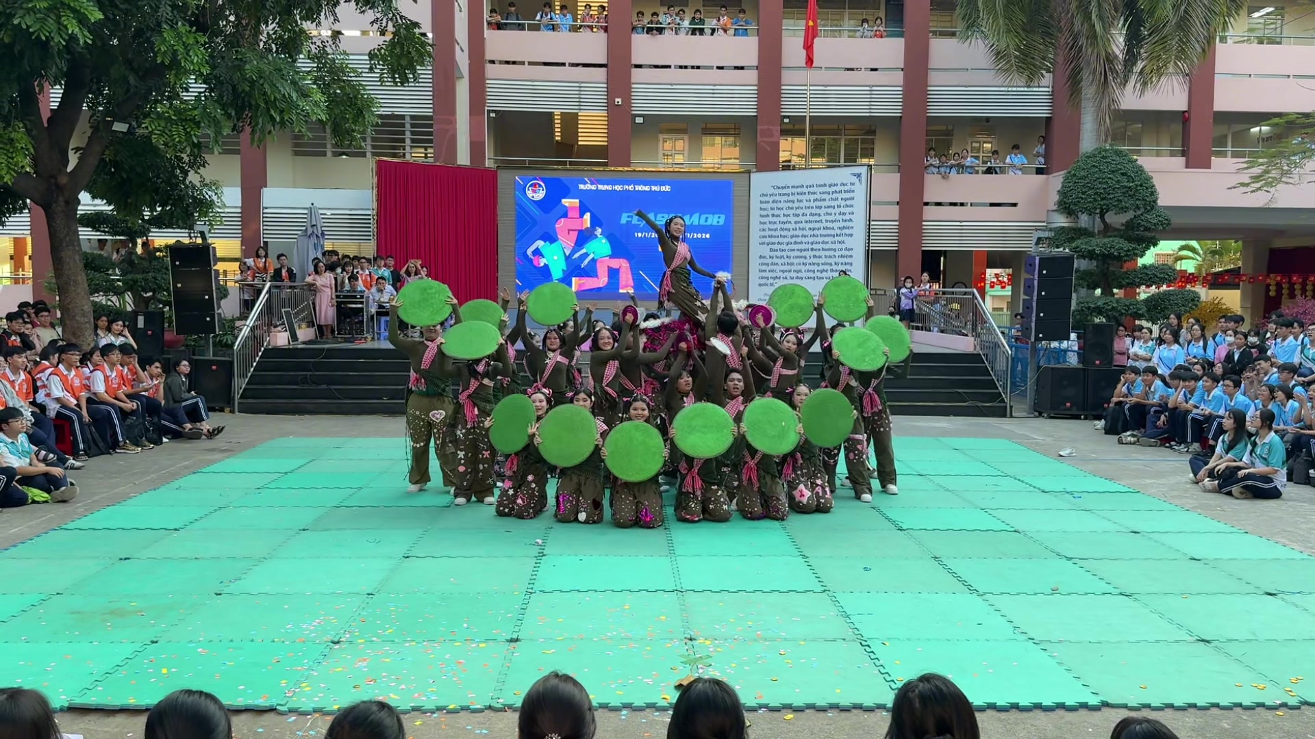@Nhân Đạt 🦁
