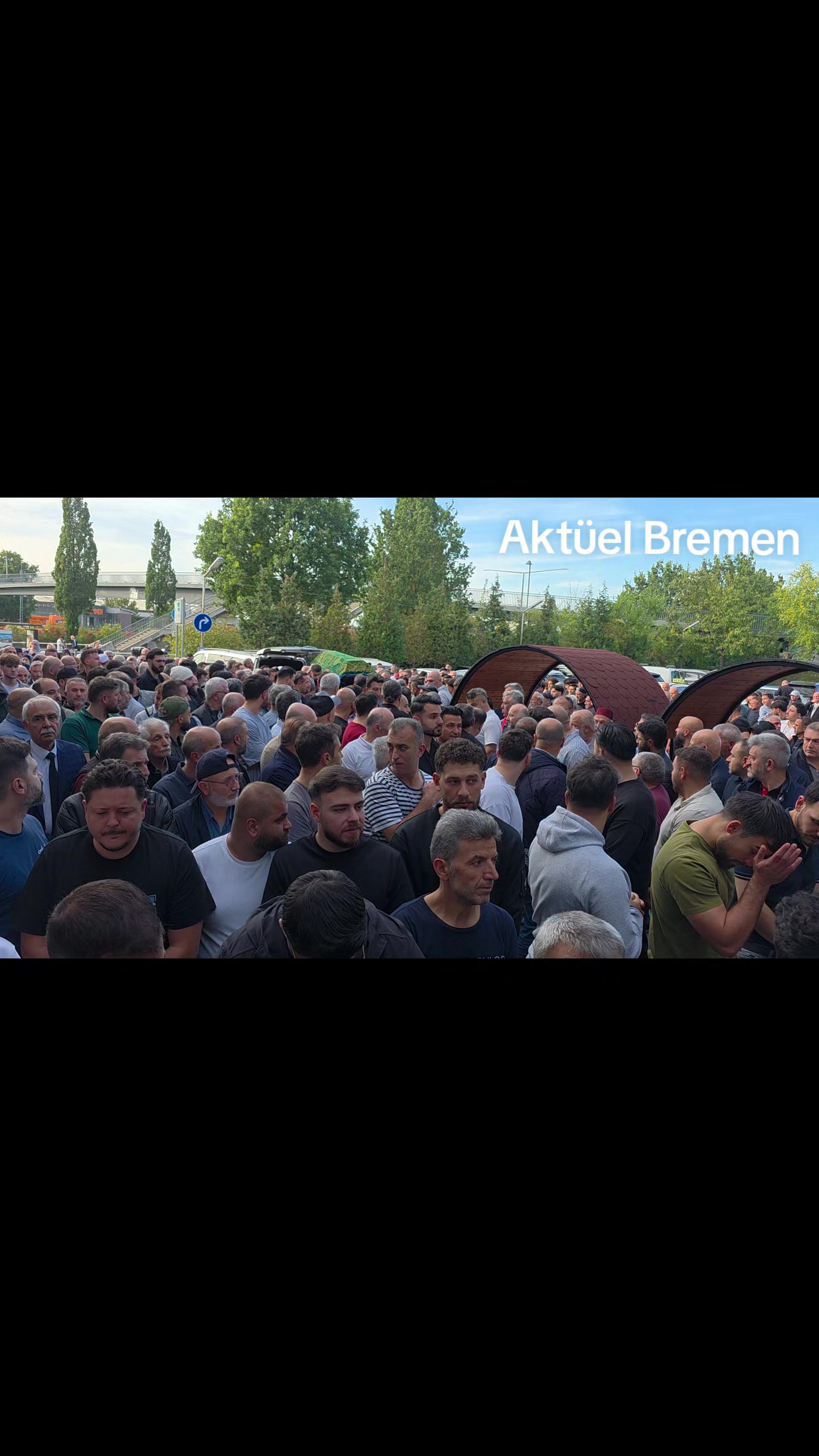 @Aktüel Bremen