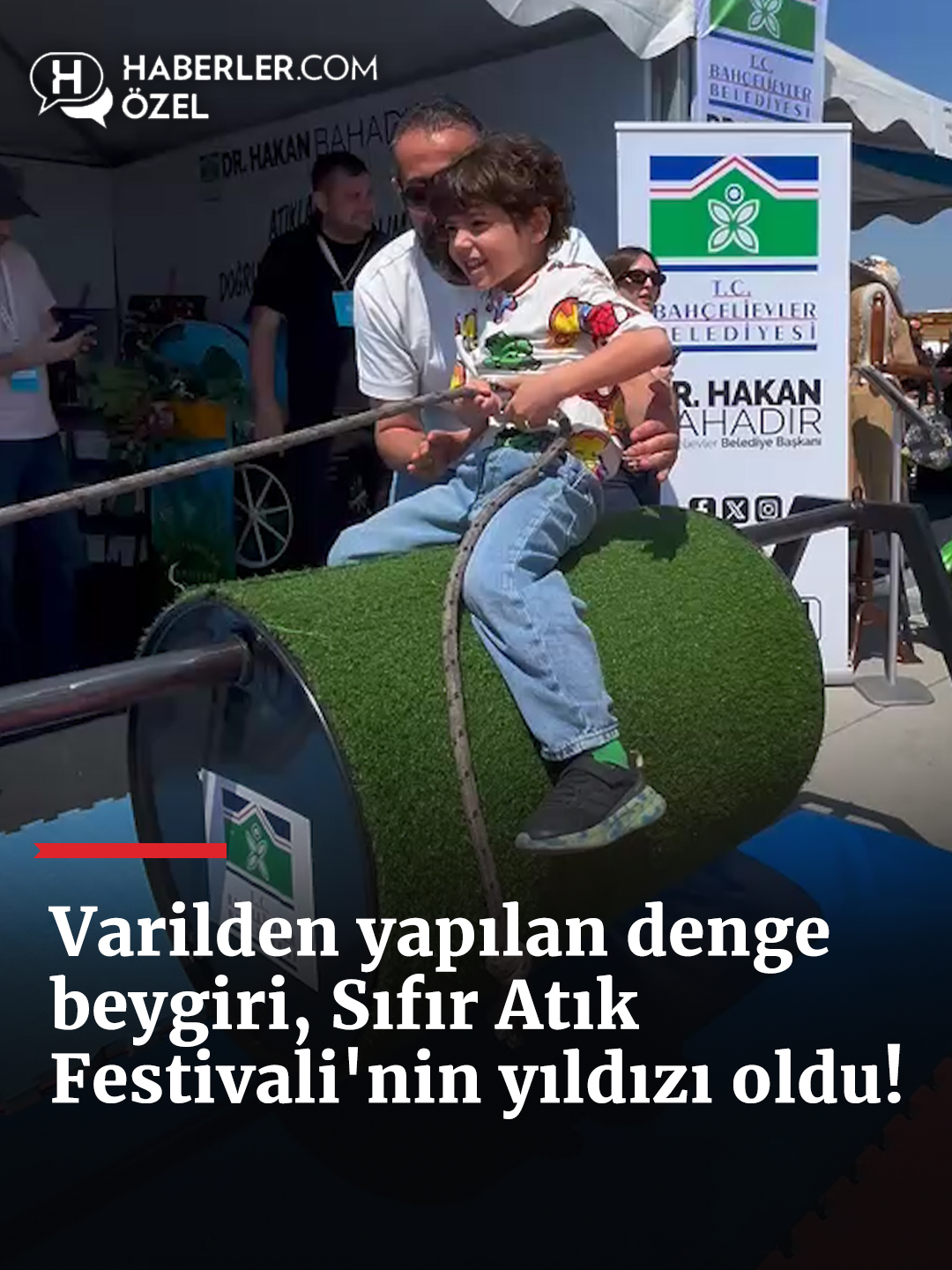 @haberlercom