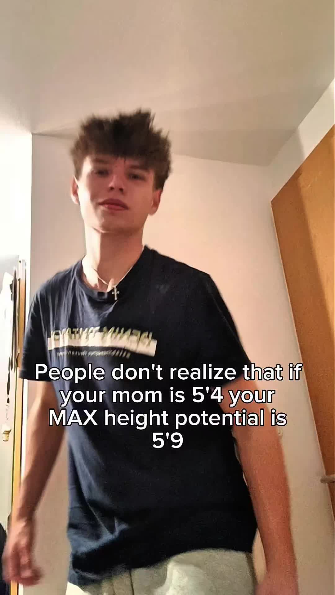 @AJ