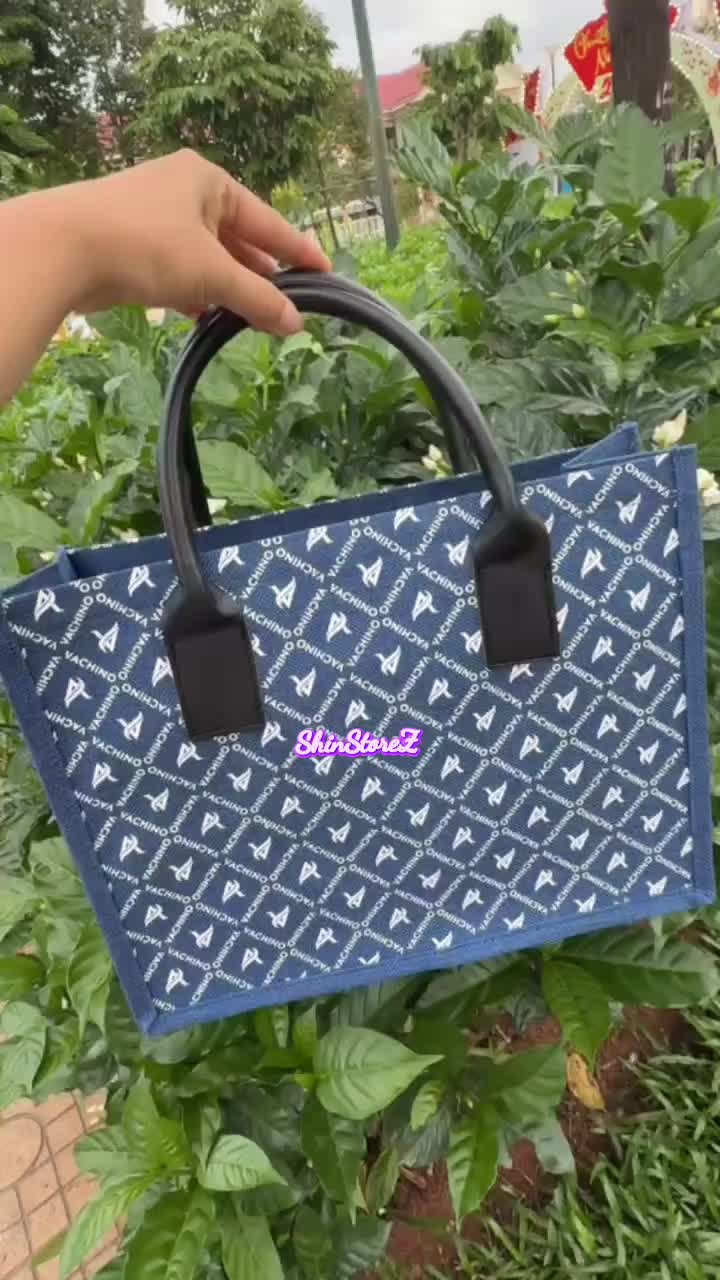 @Shin.storeZ