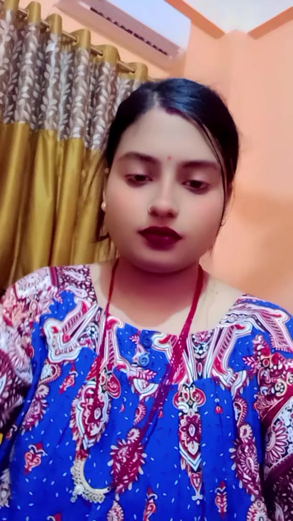 @Amisha kalwar2527