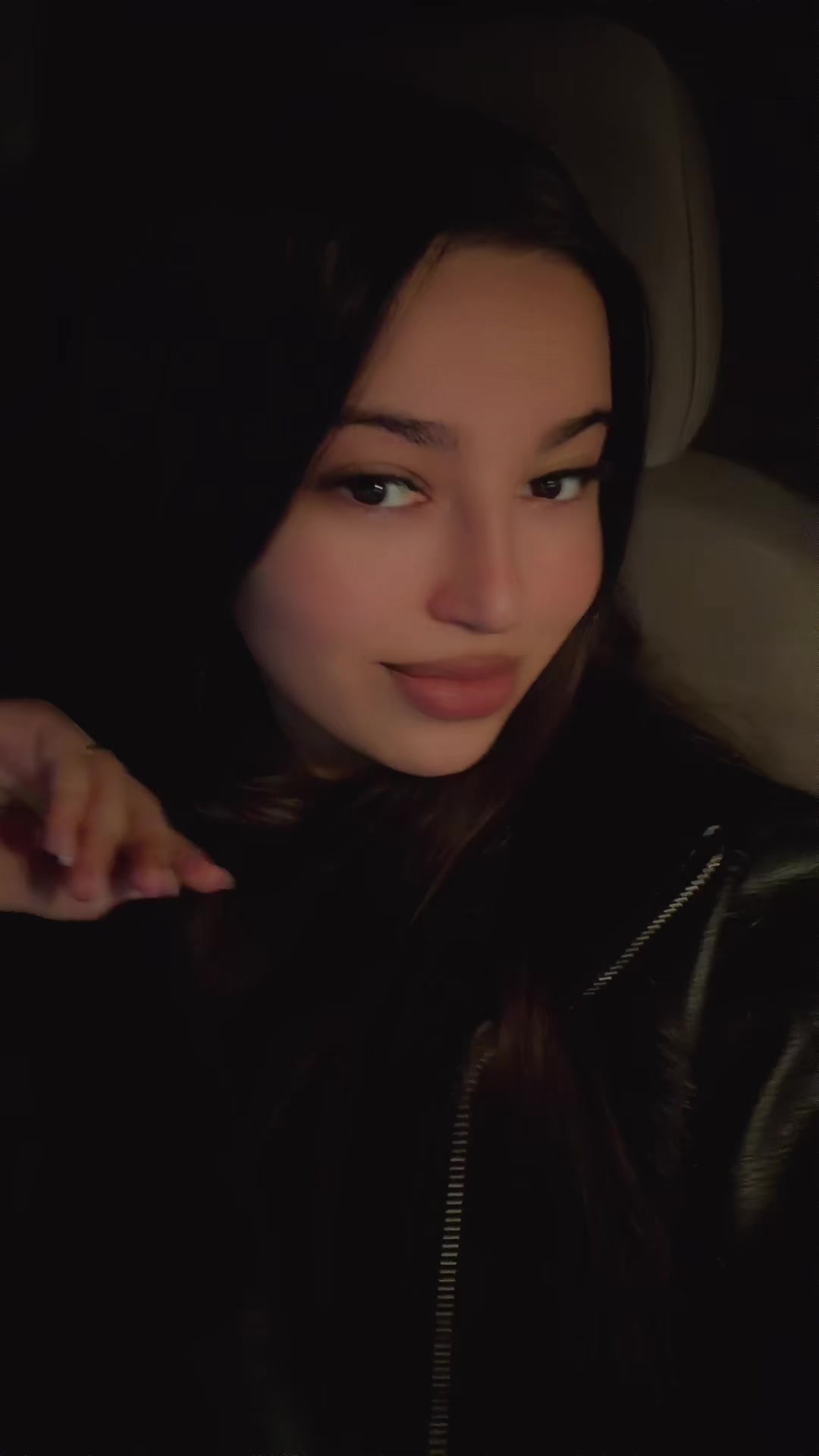 @M