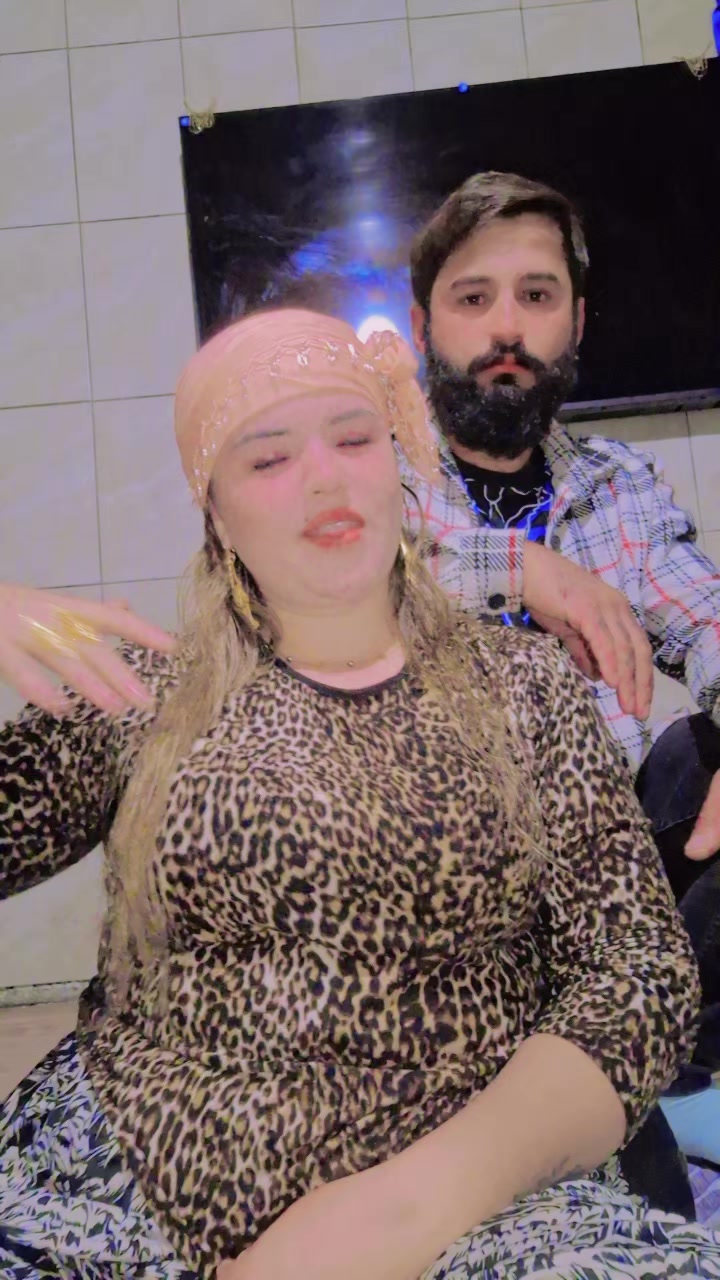 @Cengiz ebrum dnmz