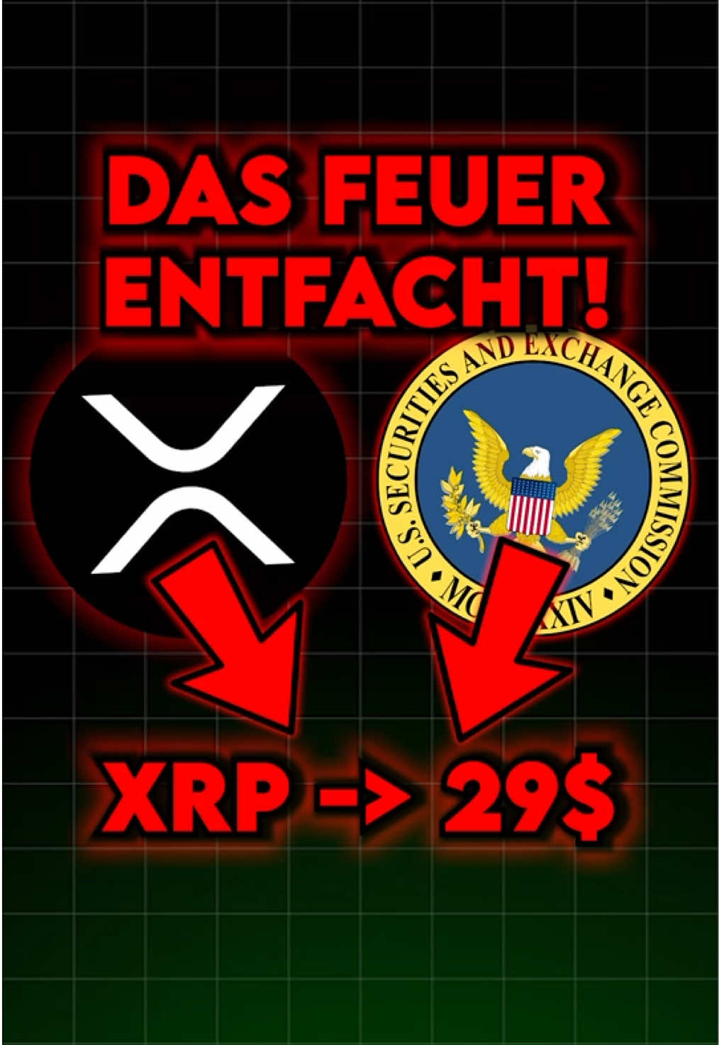 @CryptoJeff