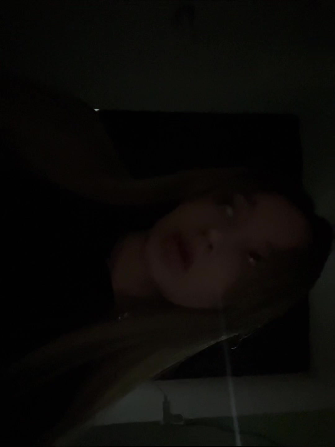 @❤️Maria❤️