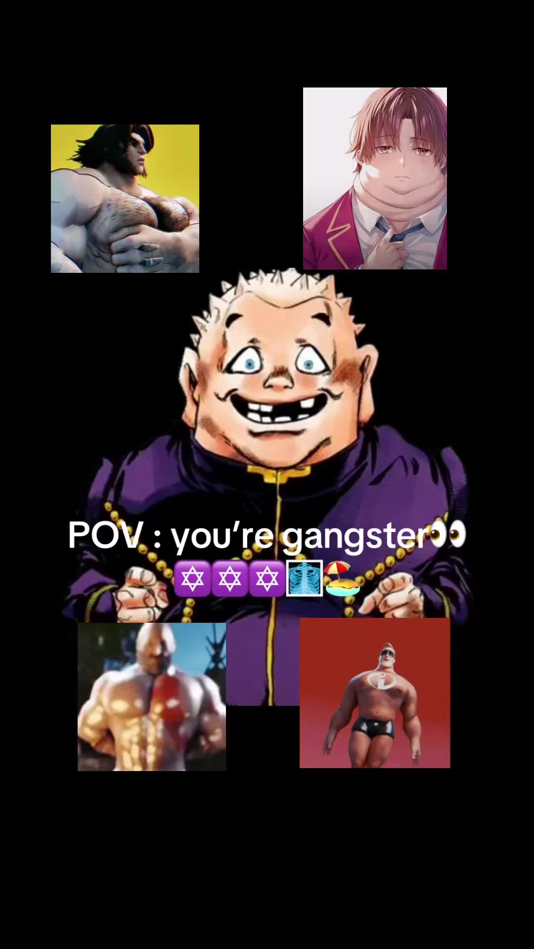@iloved0phins