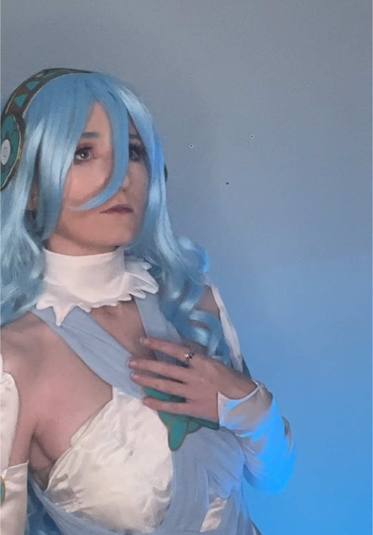 @foxarcada