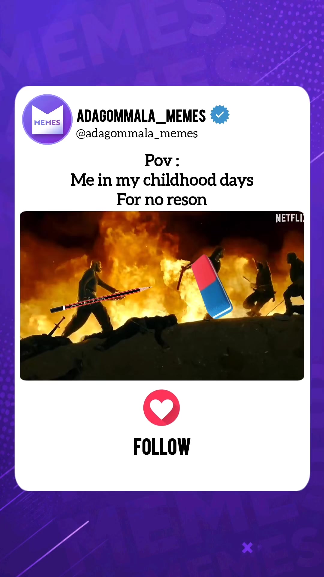 @MEMES😂