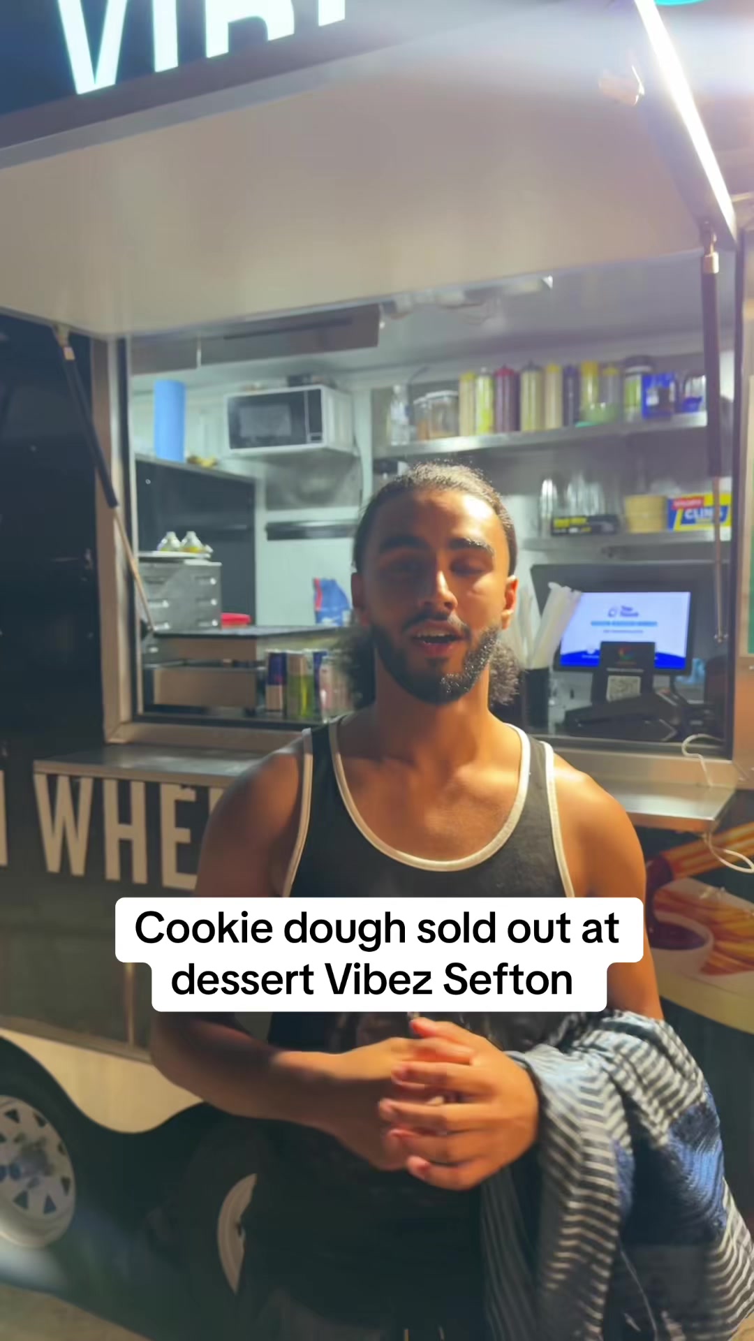 @Dessert Vibez