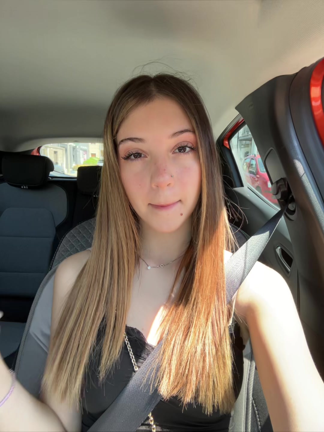 @𝒶𝓈𝒾ℯ𝓉𝓉𝒶💫