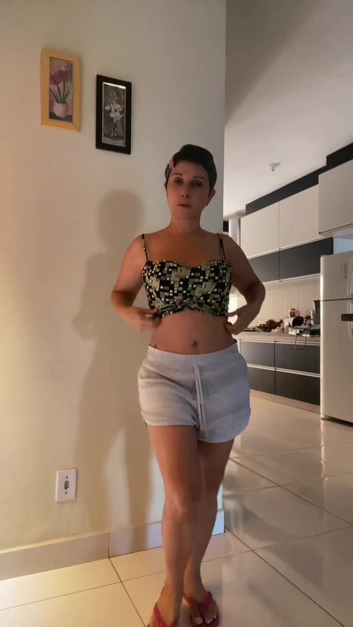 @Fam&iacute;lia🫶🏻