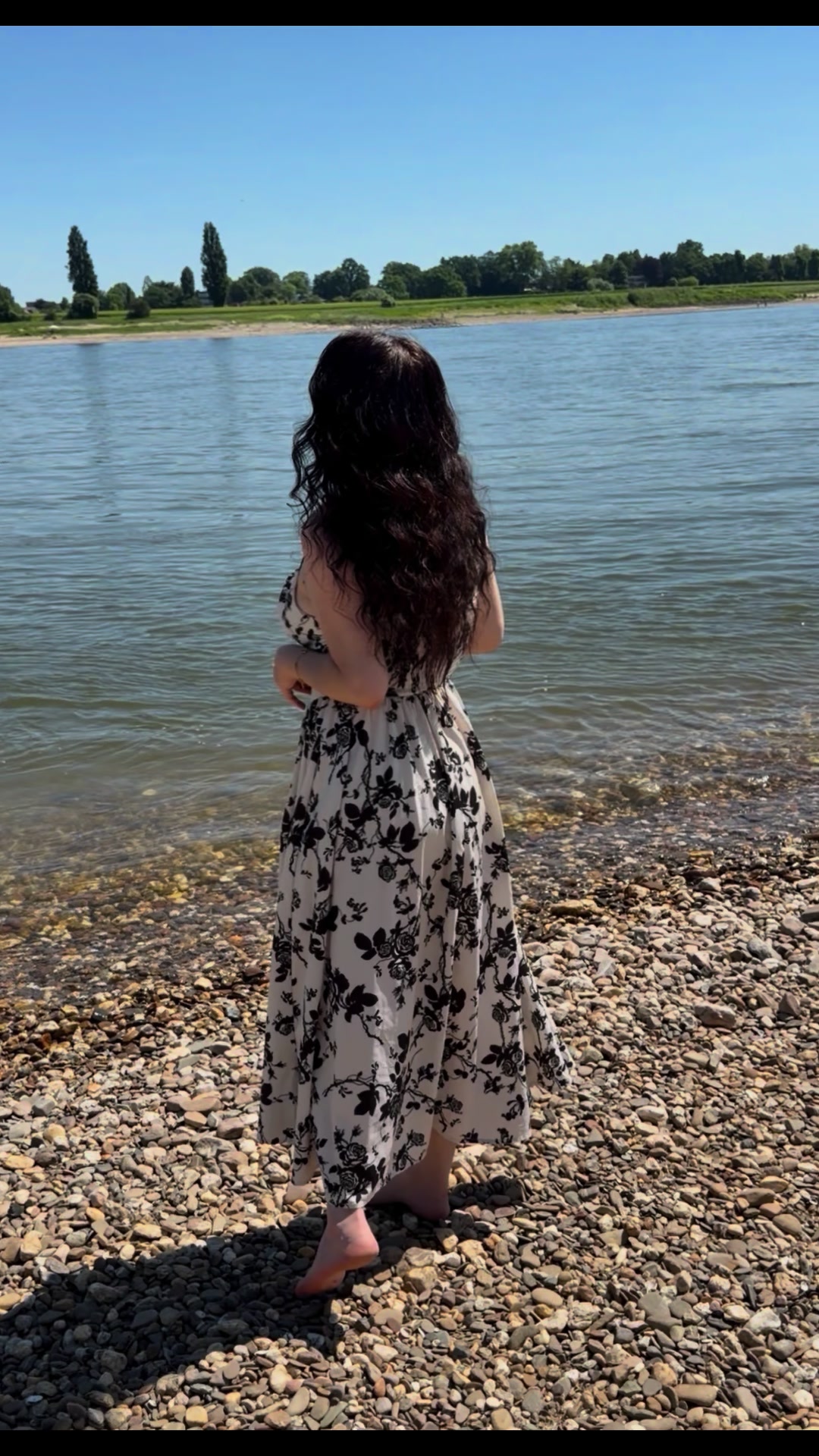 @ayten.su