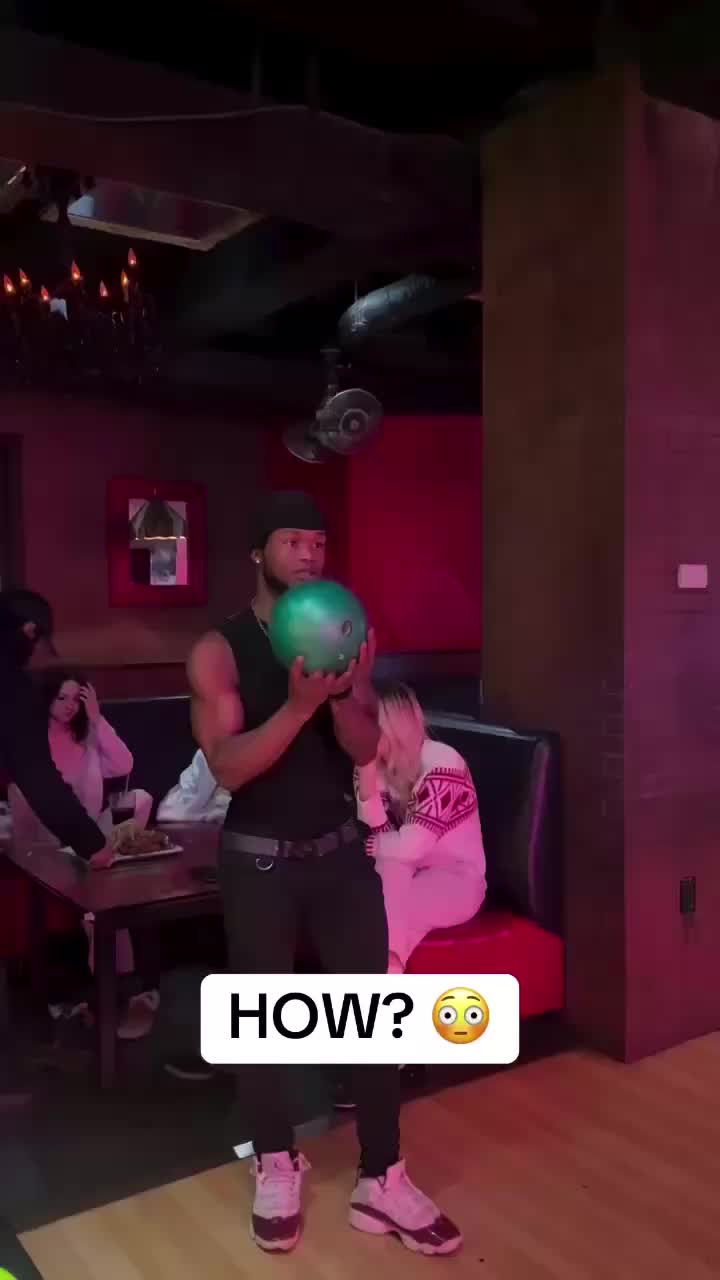 @ESPN