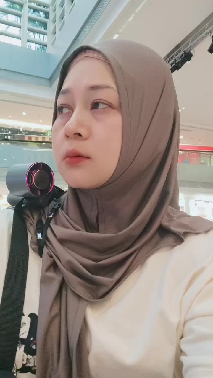 @lupakan jangan di ingat