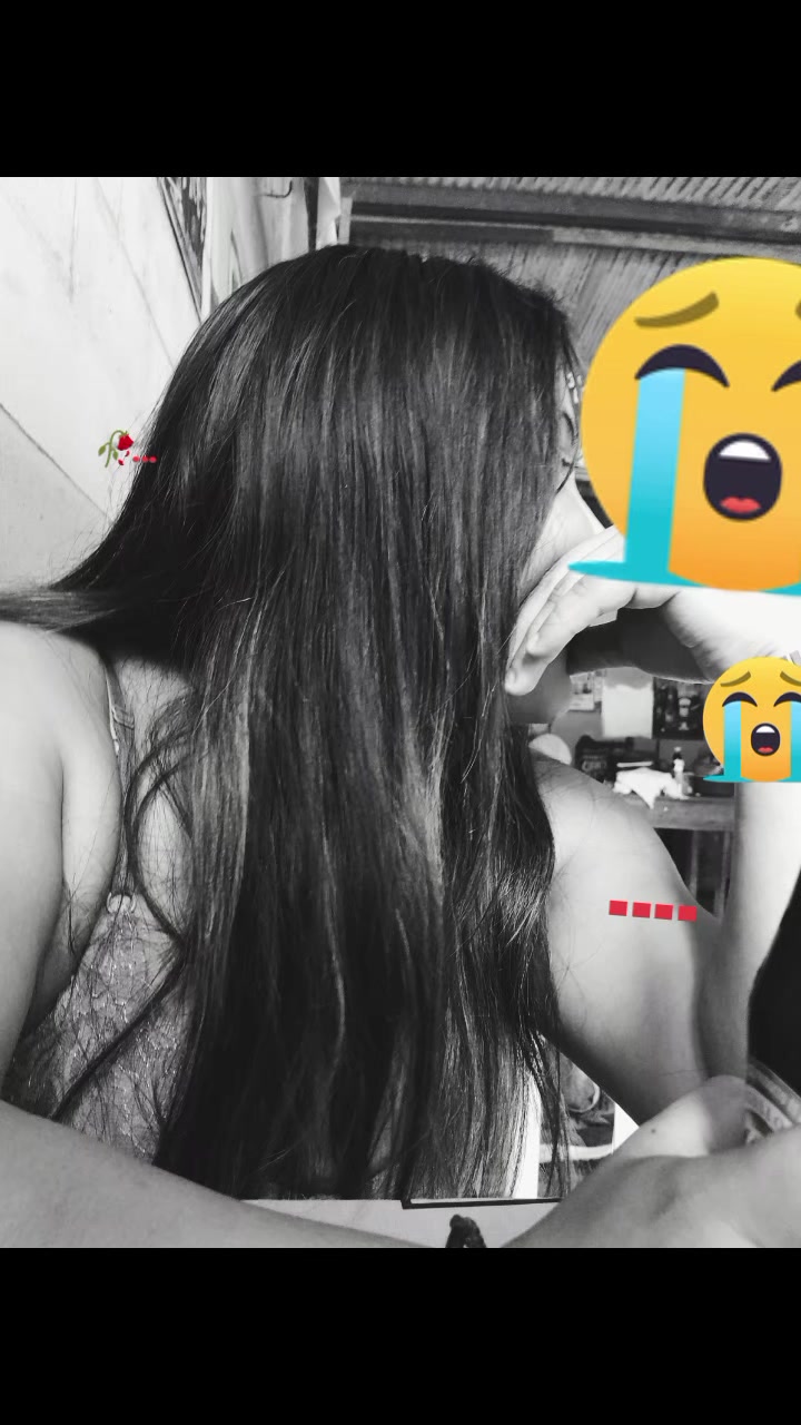 @lasmi 33368