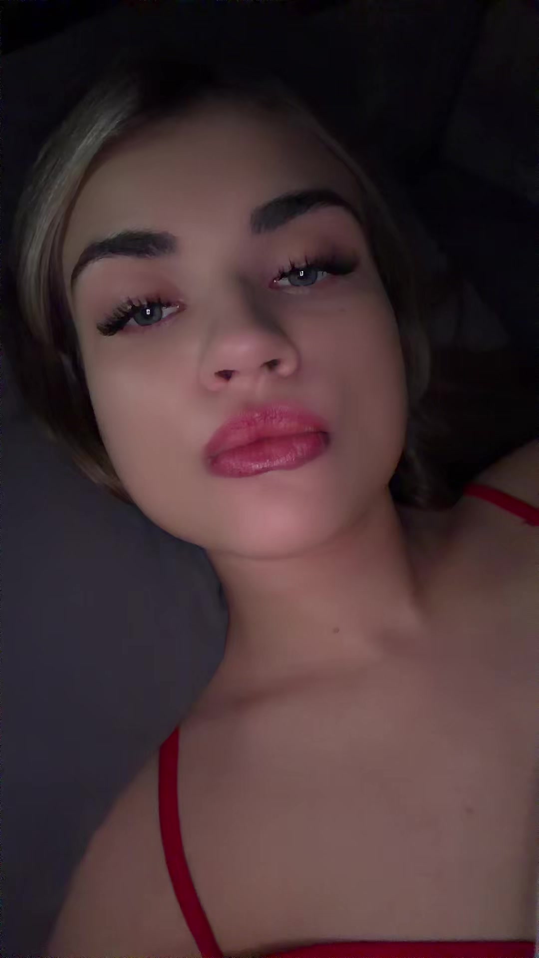 @Мария Бурина