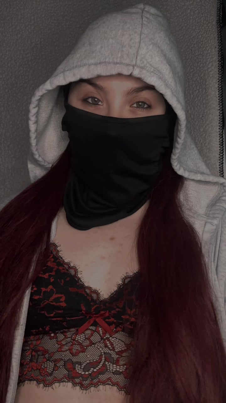 @kissesofchaoss