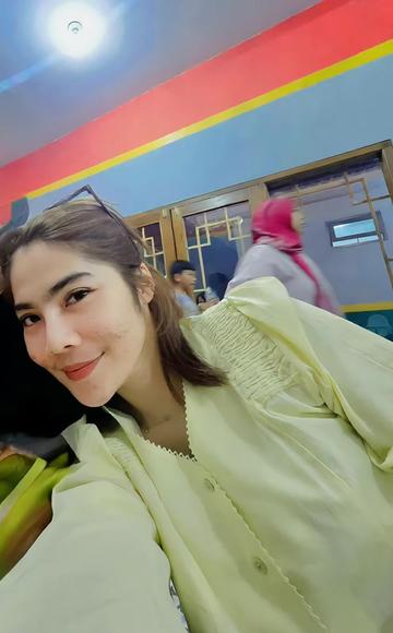@โฏ๊ฏญโทนโฅ๐๐ผโ๐๐๐๐ก.๐๐๐๐๐๐ฅ