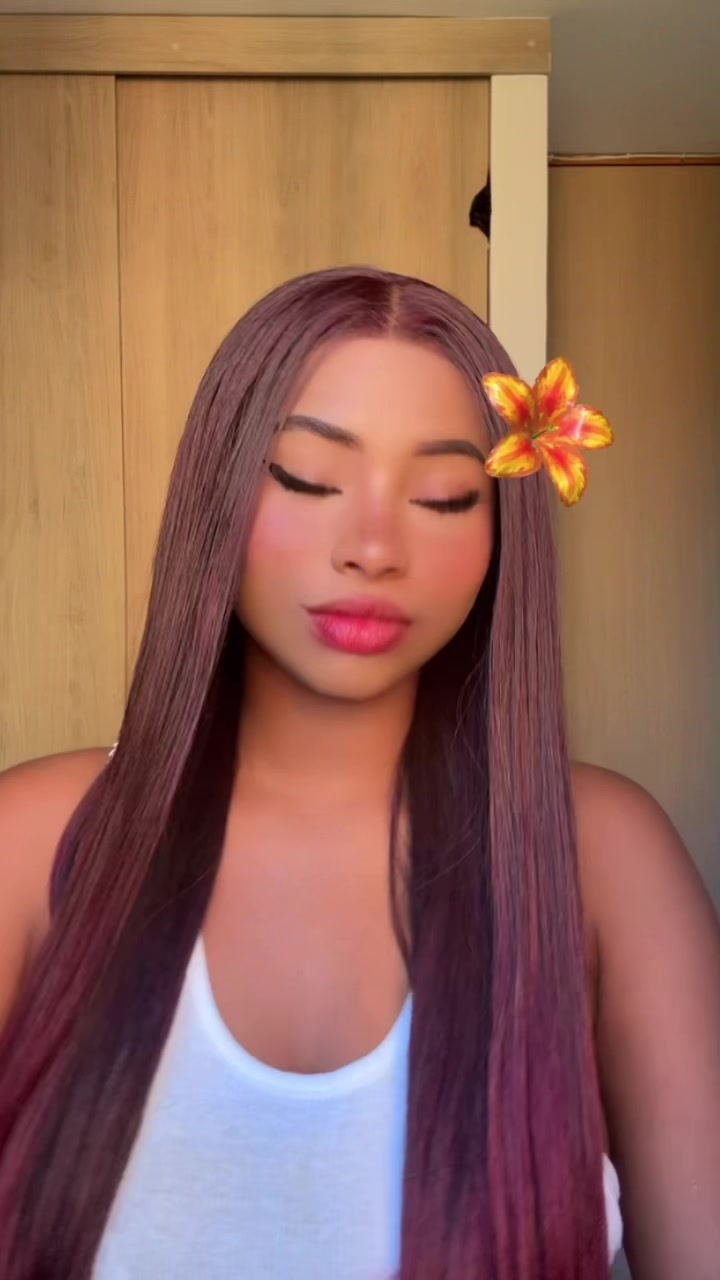 @lizysalgado111