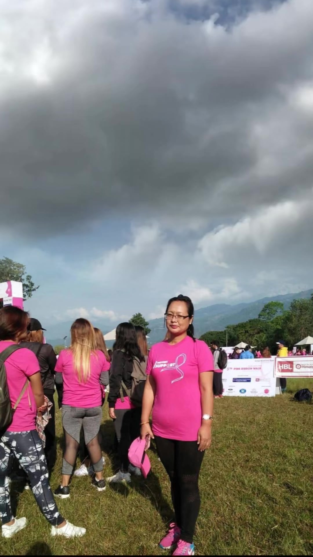 @Bindiya Garbuja Pun ❤️🇳🇵🙏🙏