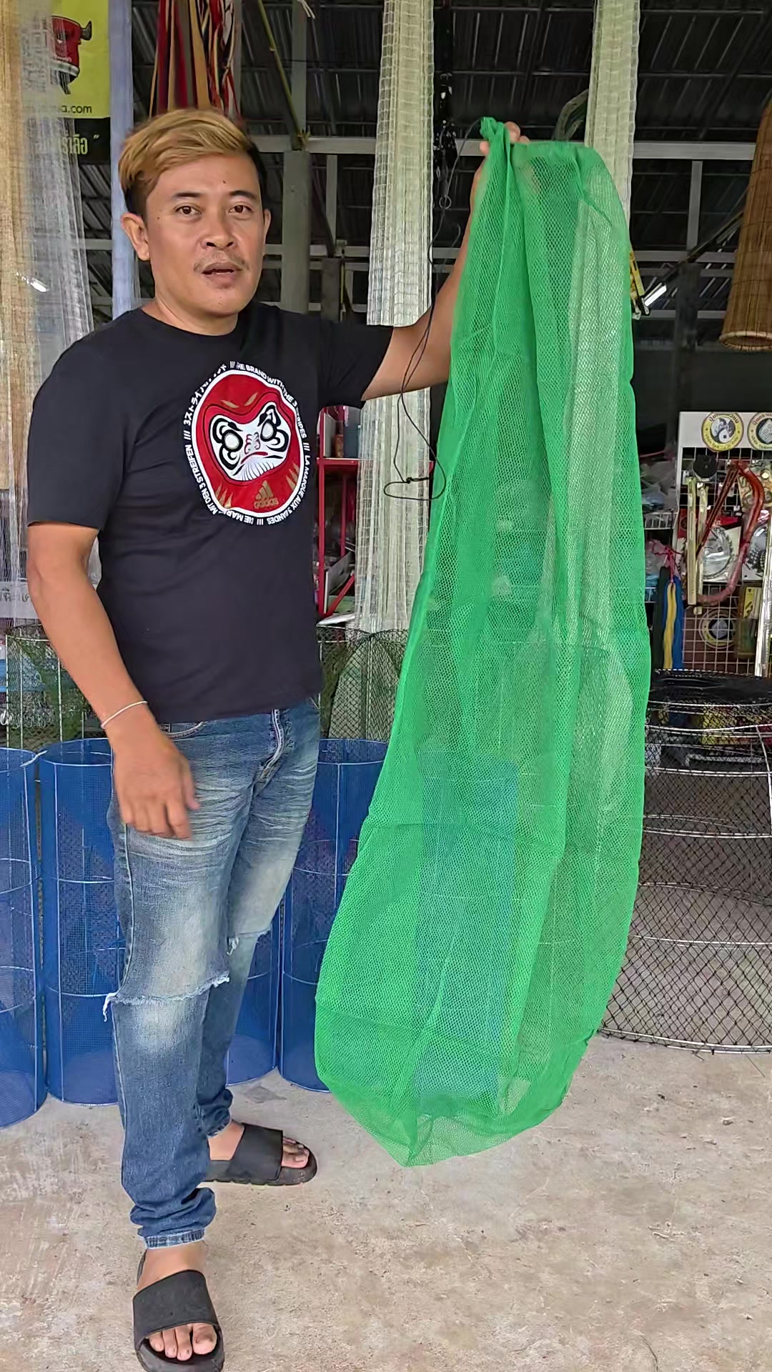 @OC_shop