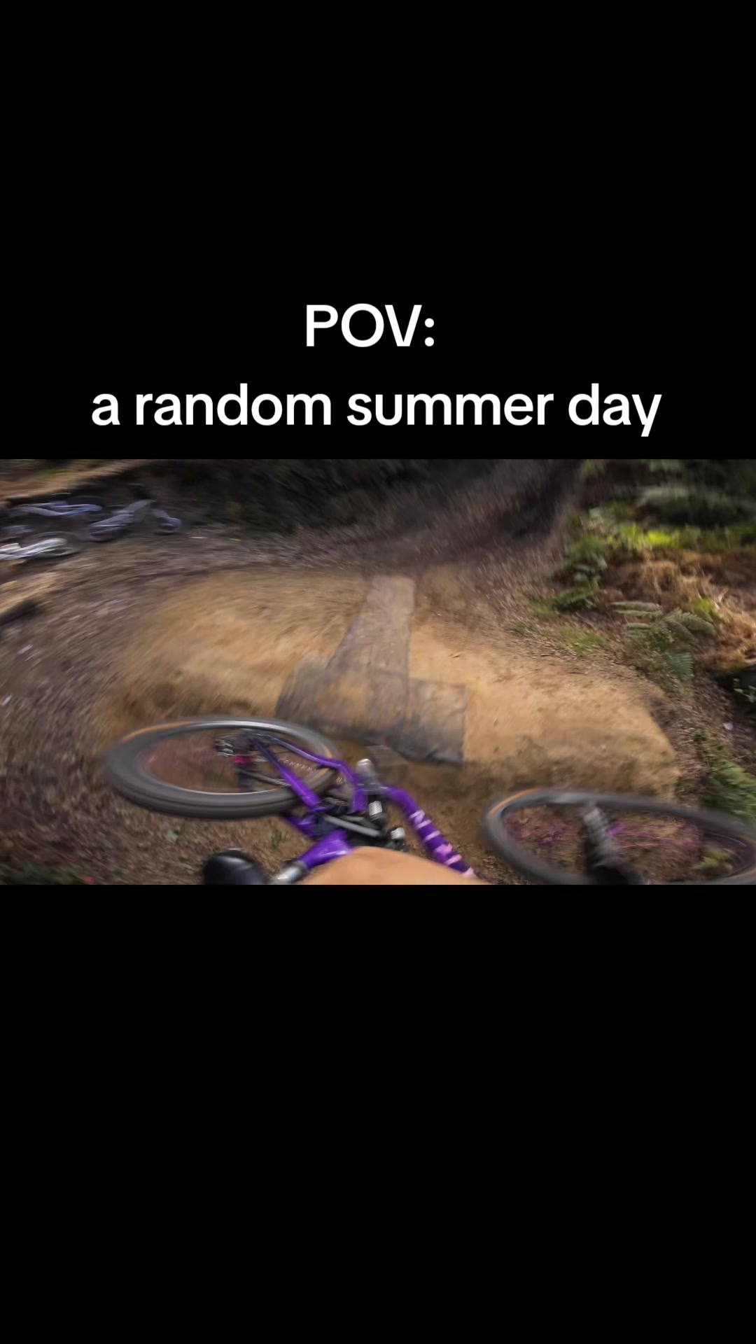 @Silas__freeride