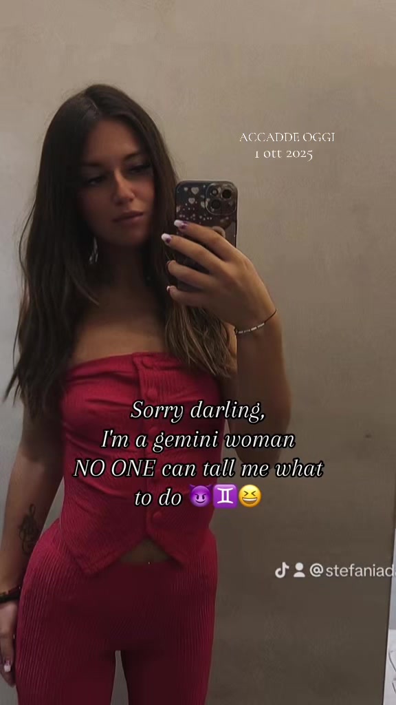 @𝕊 𝕥 𝕖 𝕗 𝕒 𝕟 𝕚 𝕒