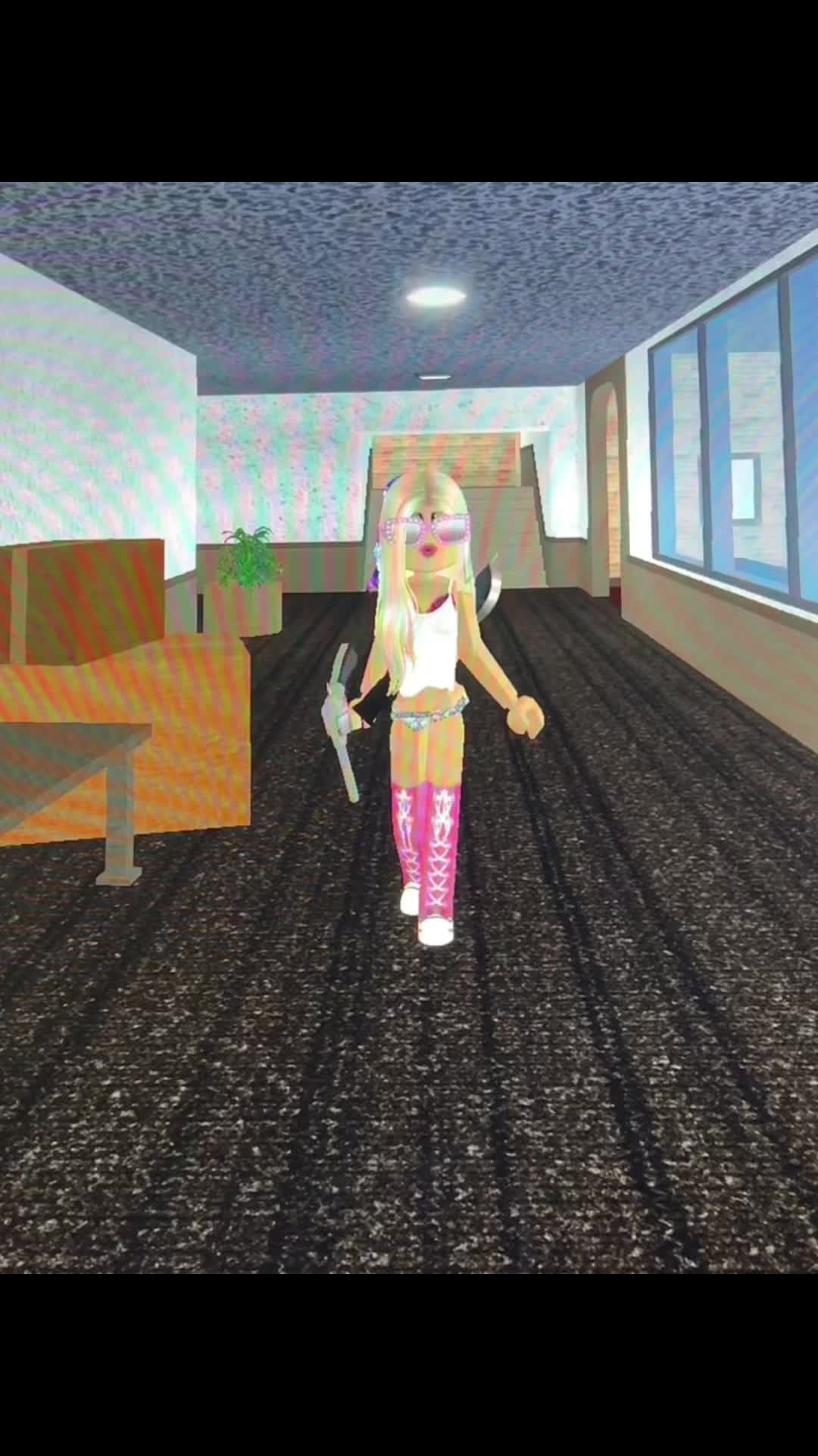 @Диванка💅🏿