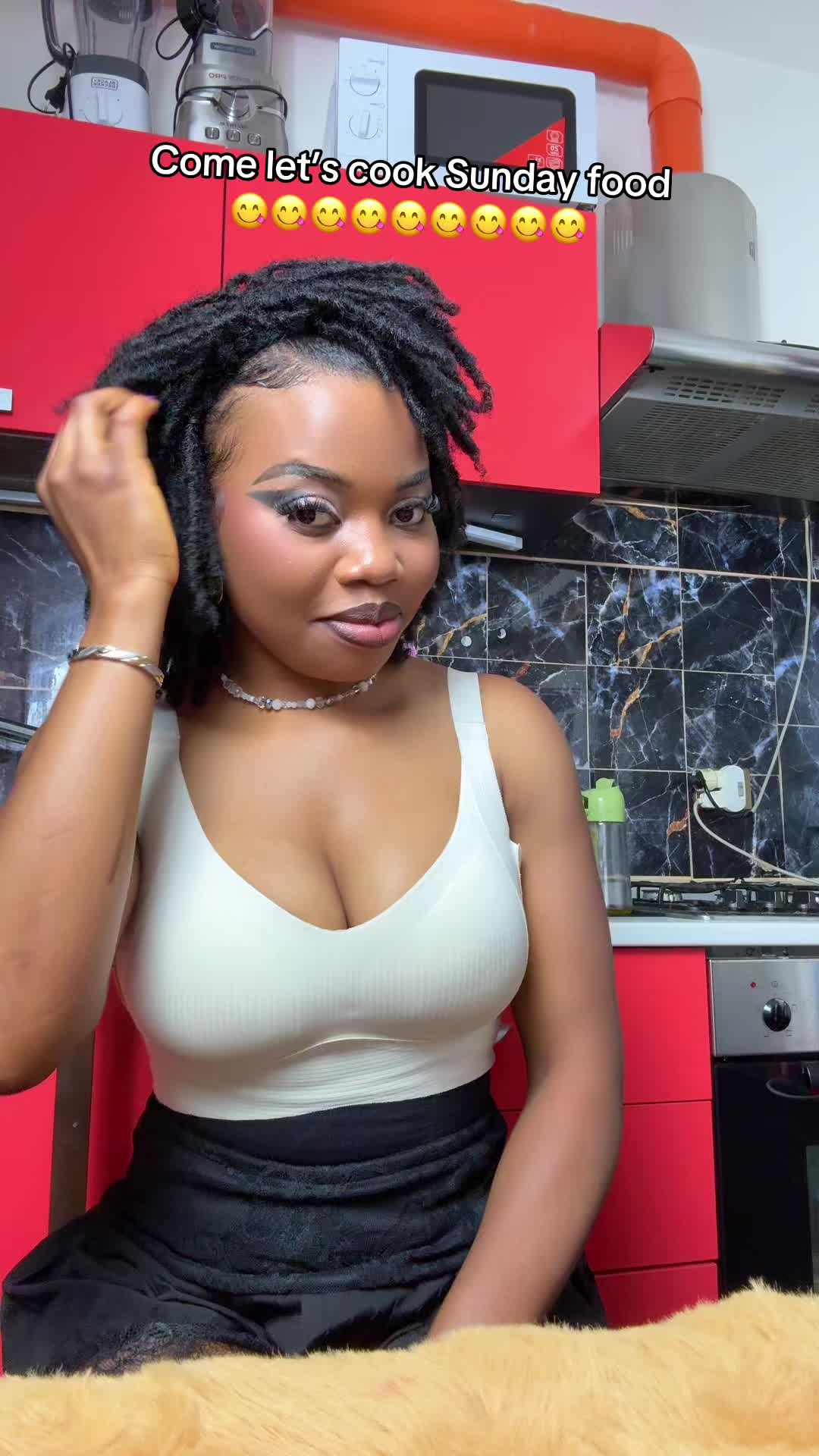 @Omogebubu
