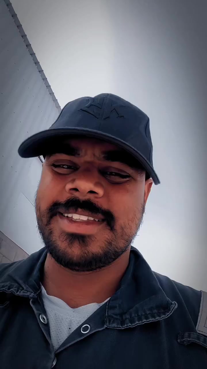 @Aadhuraaa