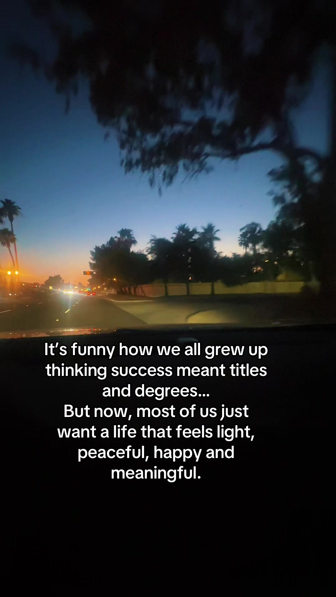 @Groovy.Melissa