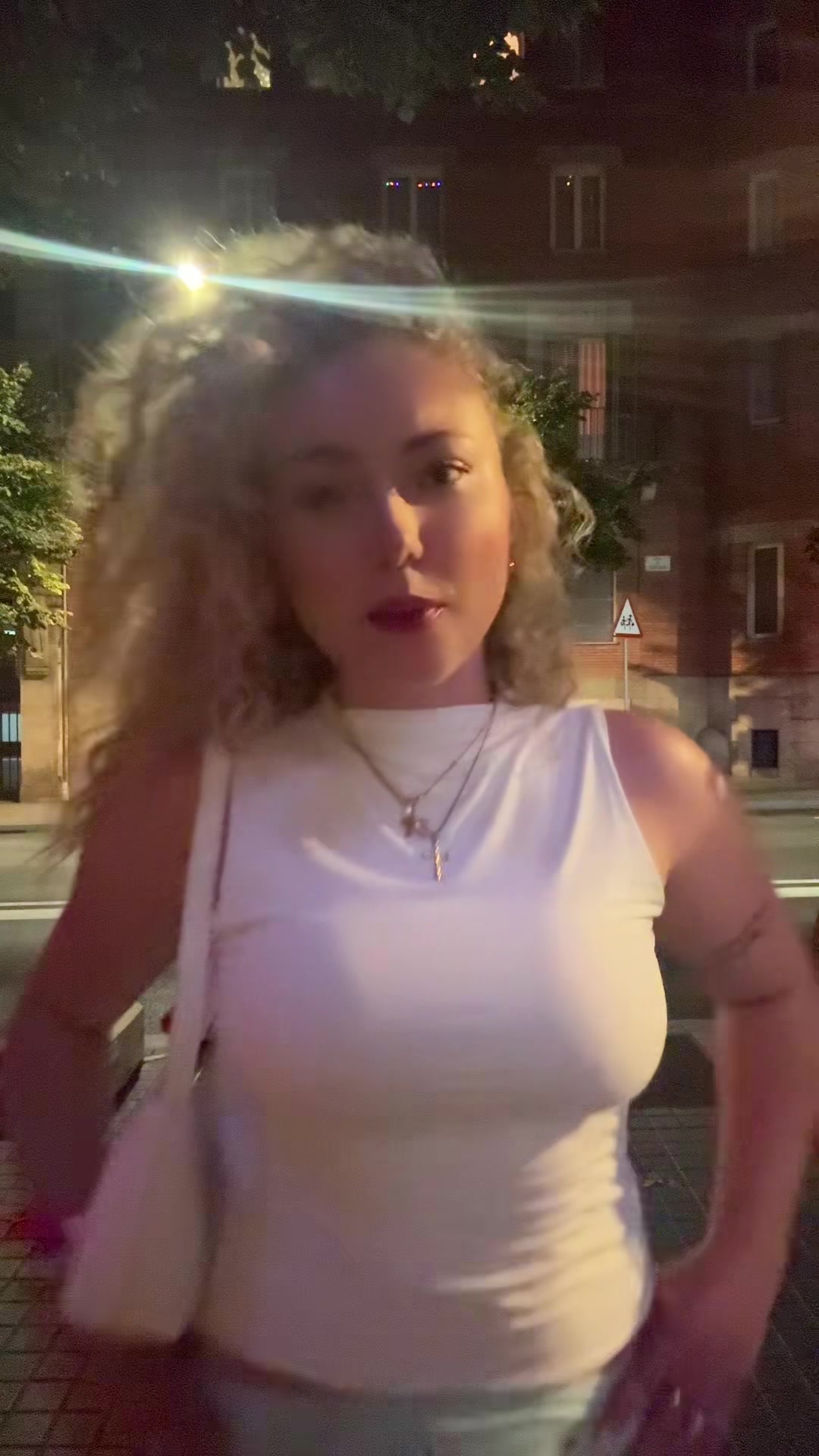 @teaganangeline