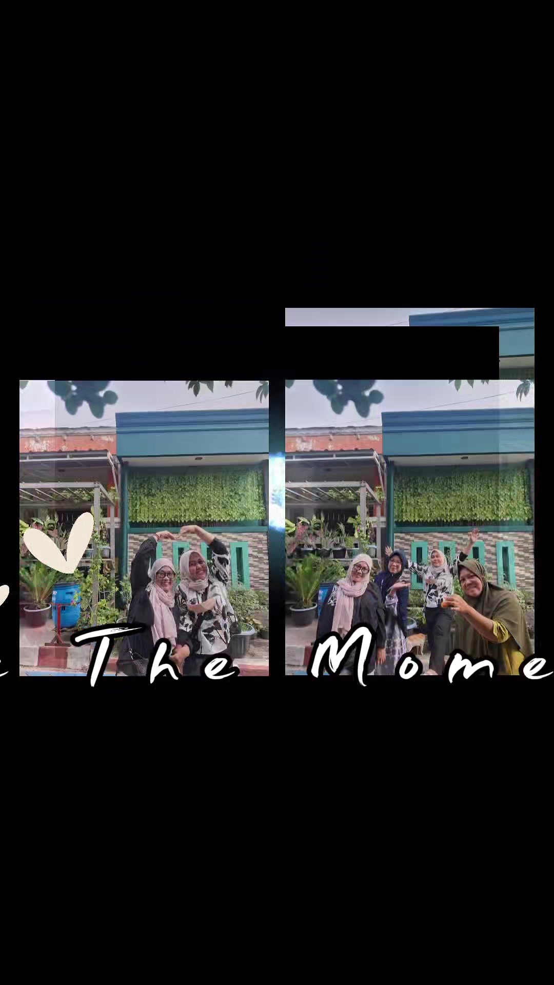 @enok rohimah