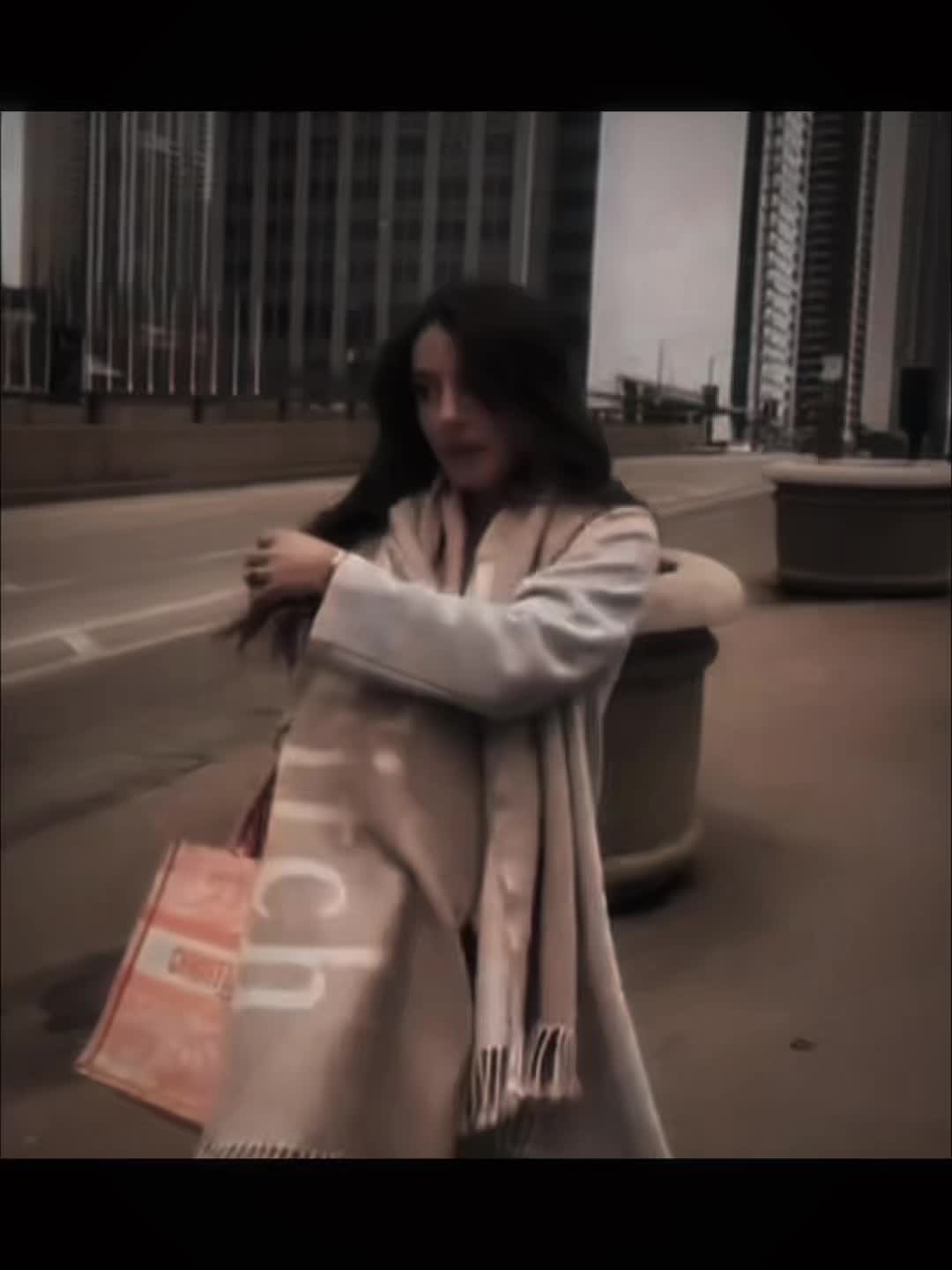 @fan2jordan