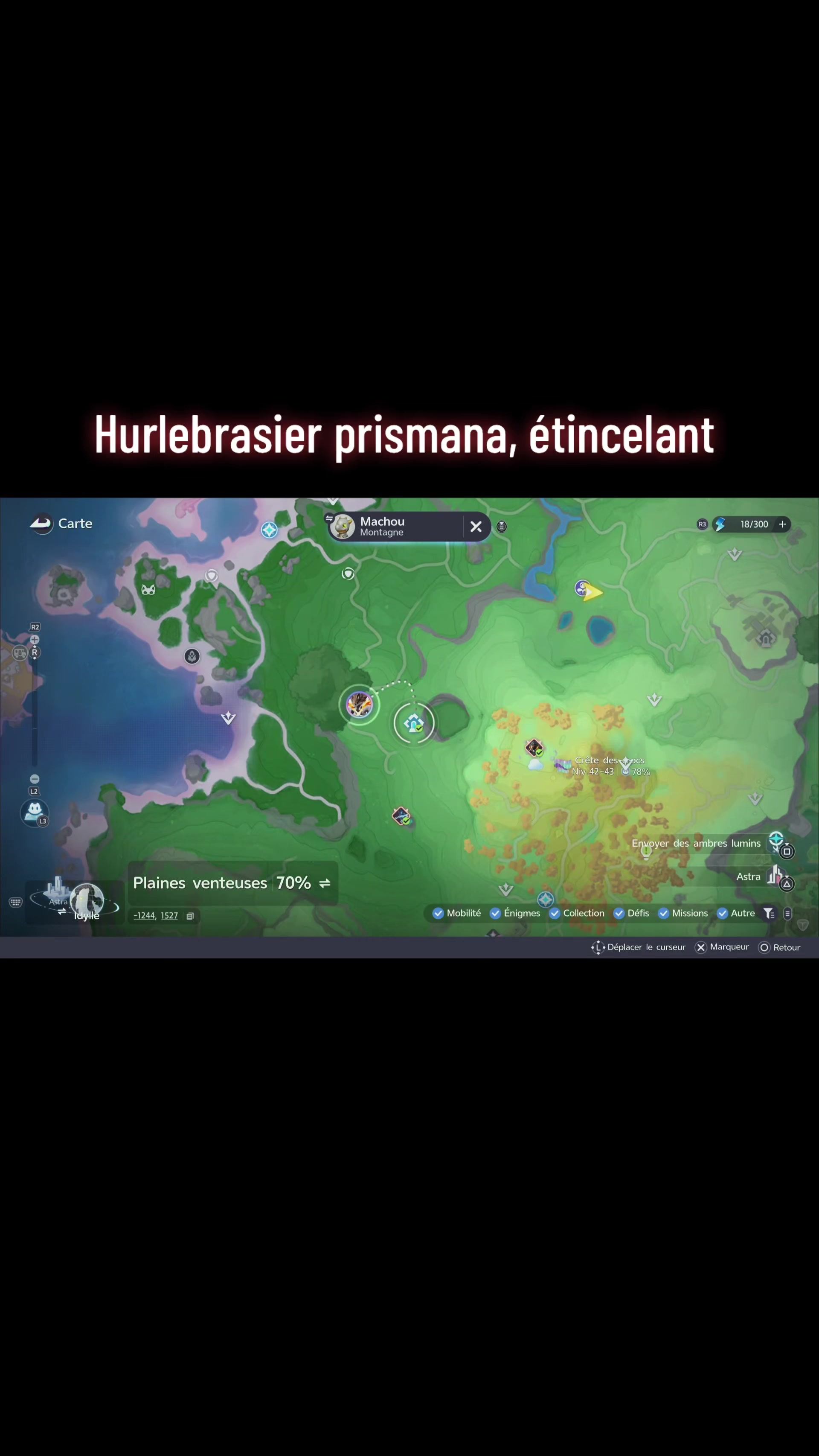 @thomas.n5414