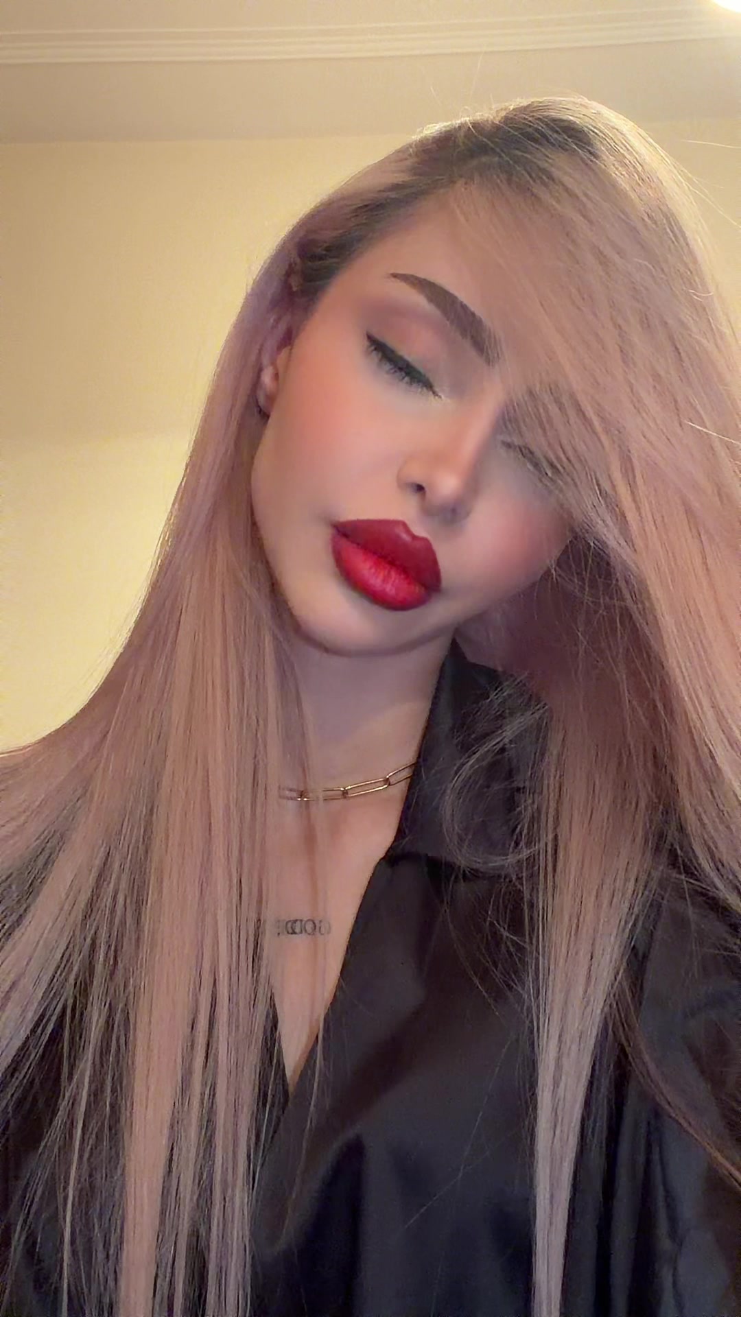 @Dorsa