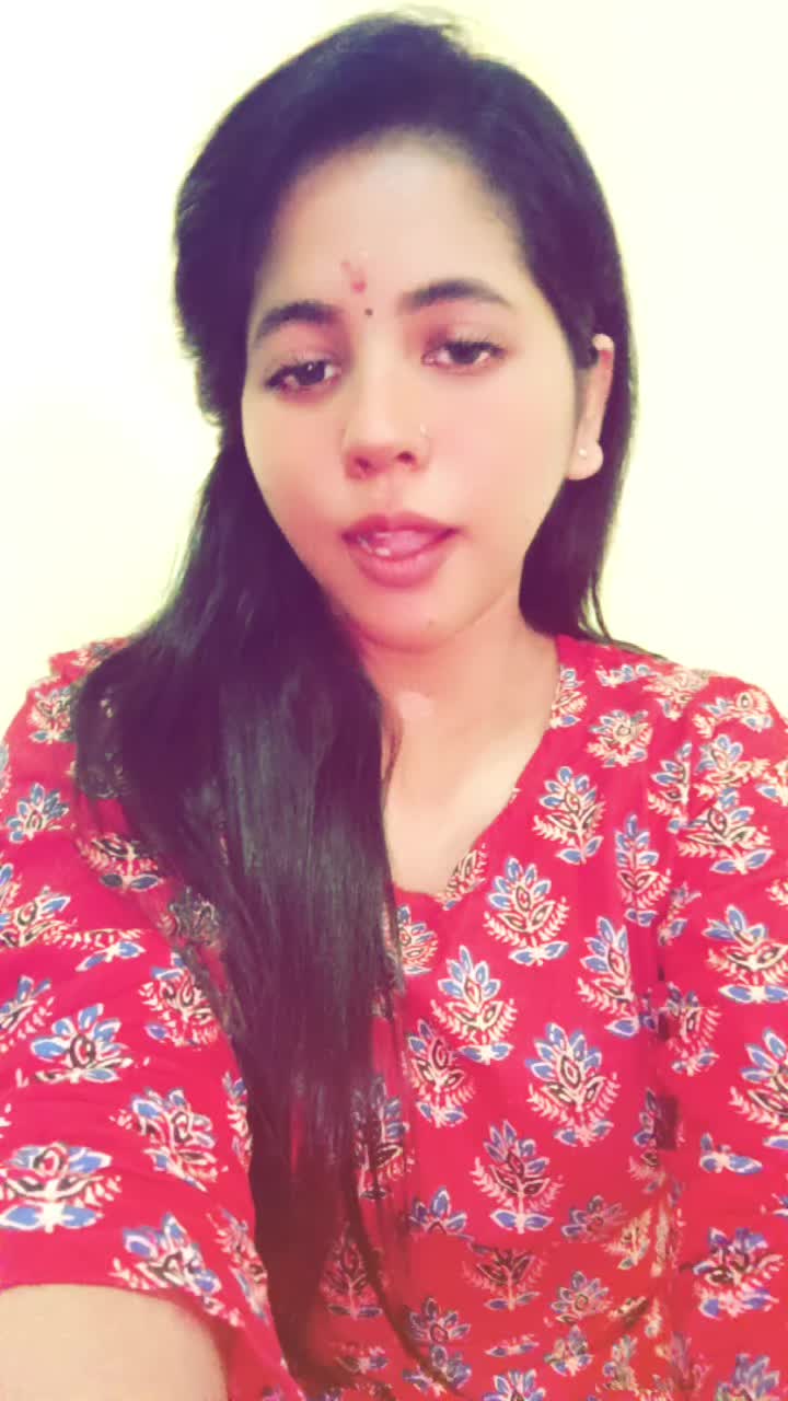 @Mon📿 Ange🌛🧿