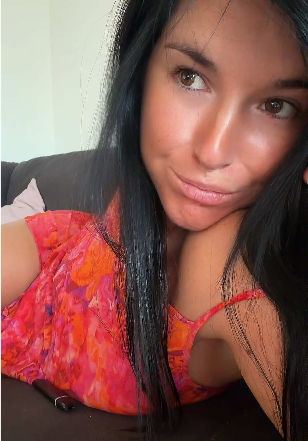 @CallMeVero🌷