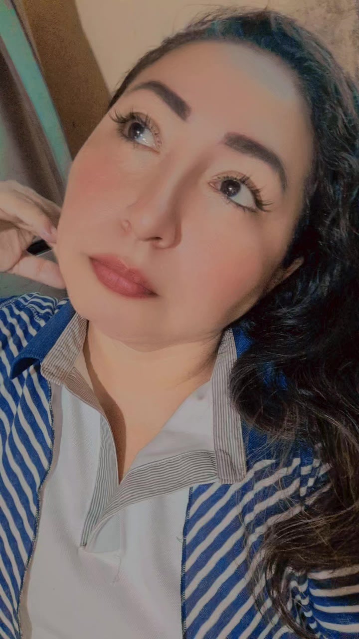 @♑🇪🇨 ElmaⓂurpad