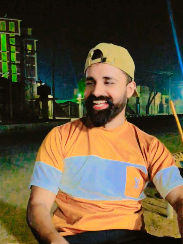 @Shan Randhawa 🥷