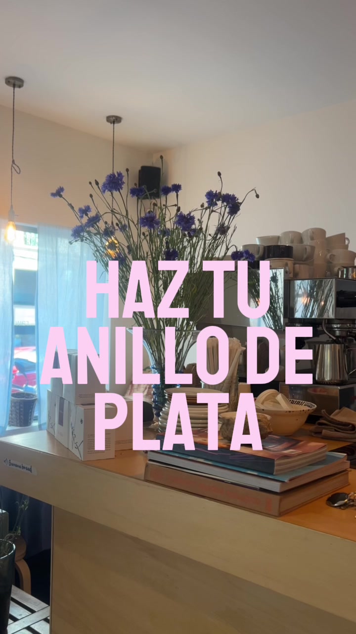 @Agos Menendez