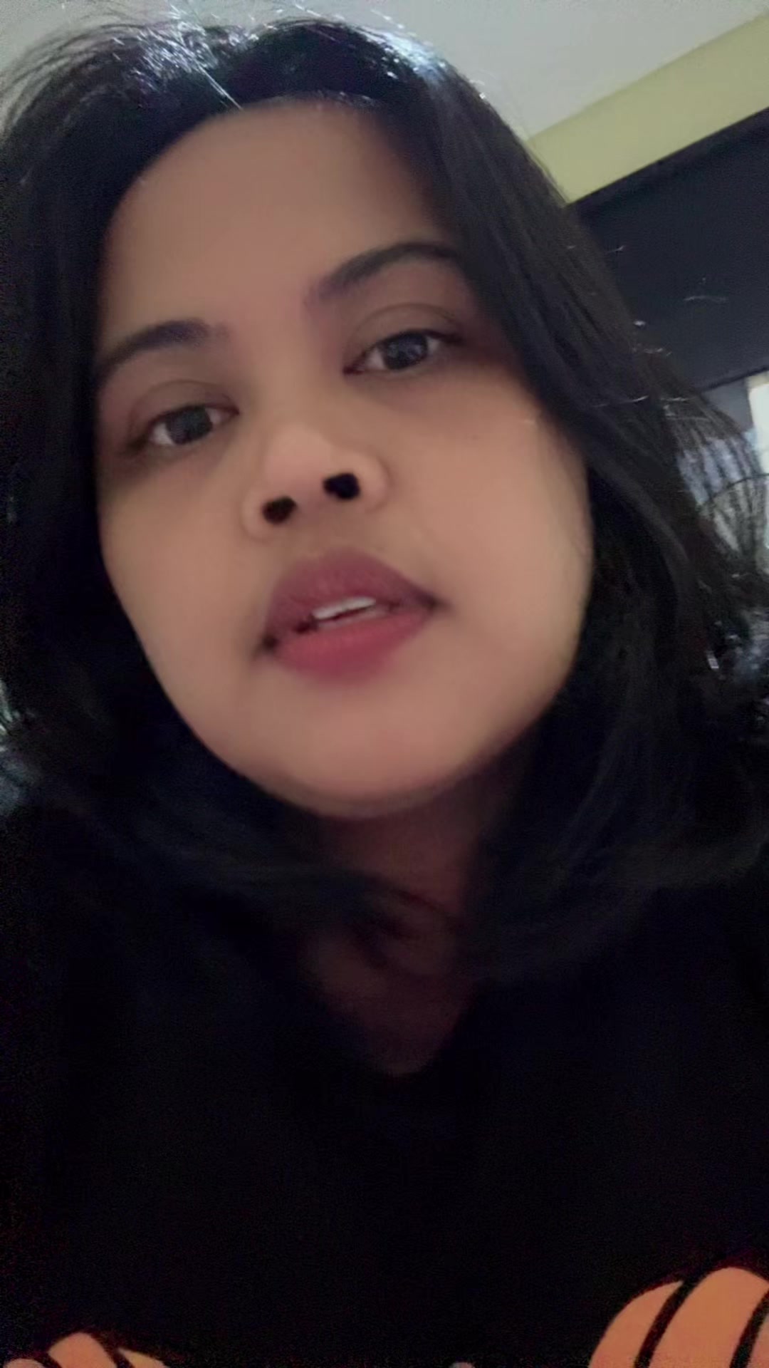 @nopi Sembiring