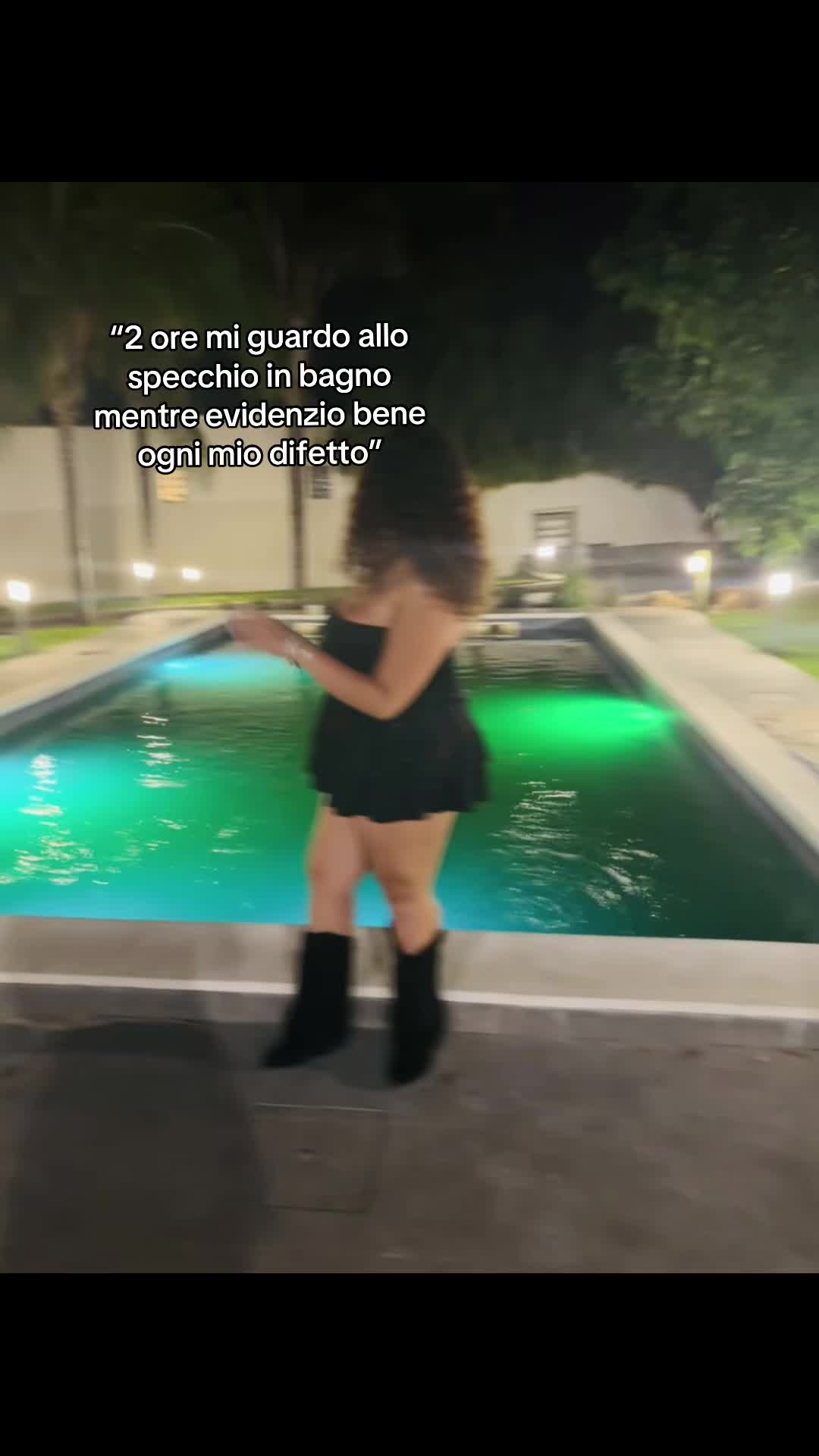@Ire