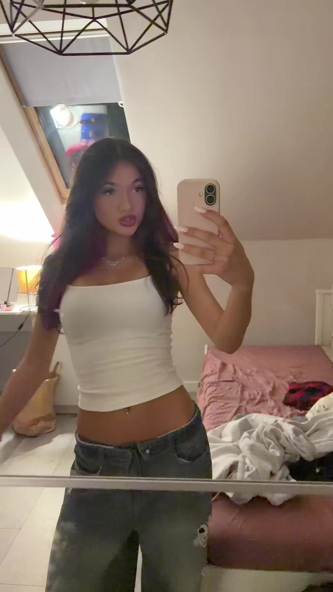 @żami:*
