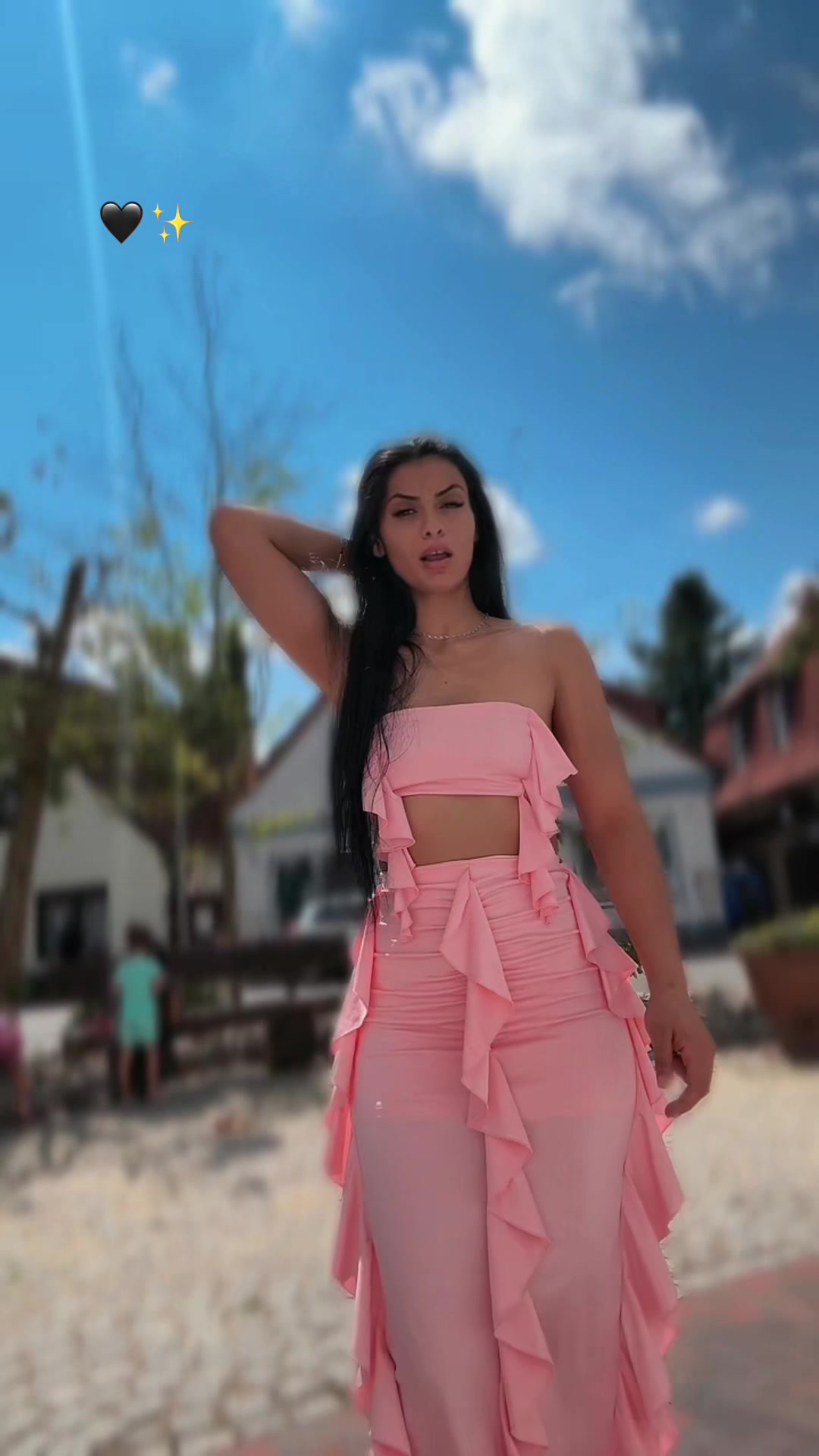 @Gabriela🦋